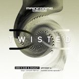 Portada para "Stop (Smooth Remix)"