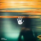 Artwork for "All A Dream"