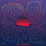 Artwork for "Antidotos"