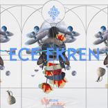 Artwork for "Selene"