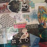 Lost In The Impossipuzzle