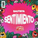 Artwork für "Sentimiento"
