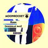 Artwork for "Keen (Discoslap Remix)"