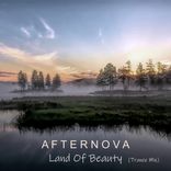 Artwork for "Land Of Beauty (Trance Mixes)"