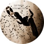 Artwork für "Intergalactic Stress"