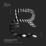 Artwork for "Xenomorph"
