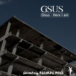 Nothing Lasts Forever