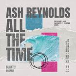 Artwork voor "All The Time"