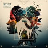 Artwork for "Kenia"
