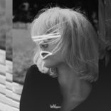 Artwork for "People Pleaser"