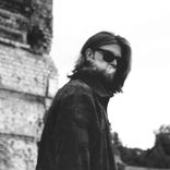 Artwork for "Nimm dir Zeit"