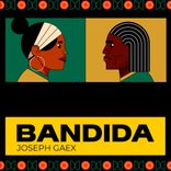 Artwork für "Bandida"