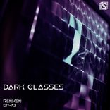 Artwork for "Dark Glasses"