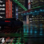 Portada para "Black Out"