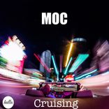 Artwork for "Cruising"