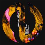 Artwork for "Real Love"