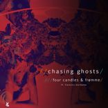 Artwork voor "Chasing Ghosts"