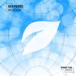 Artwork voor "Meridian"