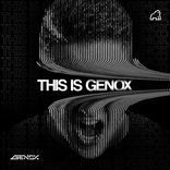Artwork for "This Is Genox"