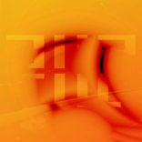 Artwork for "Scalar"