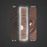 Artwork for "Zen 4-6"