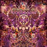 Near Death Experiment