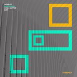 Artwork voor "Phosphorus"