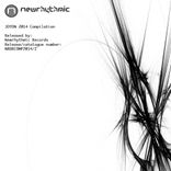 Artwork for "JOTON COMPILATION 2014"