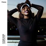 Artwork for "Future House: Sampler 2018"