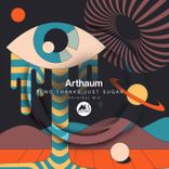 Portada para "No Thanks, Just Sugar"