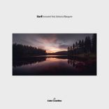 Artwork for "Innocent"