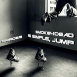 Artwork for "Is Simple, JUMP"