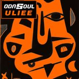 Uliee