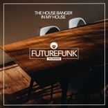 Artwork für "In My House"