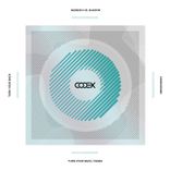 Portada para "Turn Your Back"