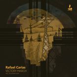 Portada para "Victory March"