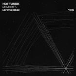 Artwork for "Memories (Lily Pita Remix)"