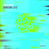 Artwork for "Dancing Life EP"