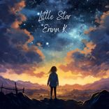 Portada para "Little Star"
