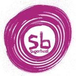 Artwork for "Like We Do Ep"