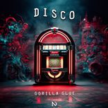 Artwork for "Disco"