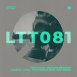 Portada para "Nuclear Medicine Remixed"