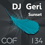 Artwork for "Sunset"