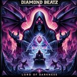 Artwork für "Lord of darkness"