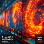 Foretells (Freemood Extended Remix)