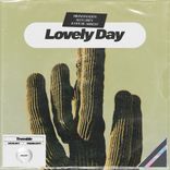 Artwork for "Lovely Day"