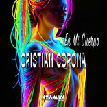 Artwork for "En Mi Cuerpo"