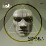 Artwork voor "Faces"