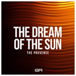 Artwork für "The Dream Of The Sun"