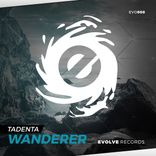 Artwork for "Wanderer"